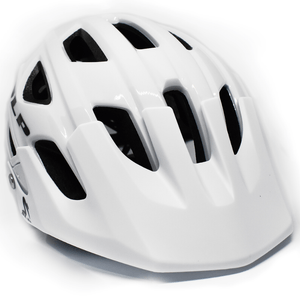 CASCO  CON VISERA HC-65
