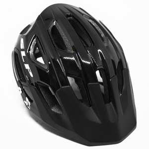 CASCO  CON VISERA HC-65
