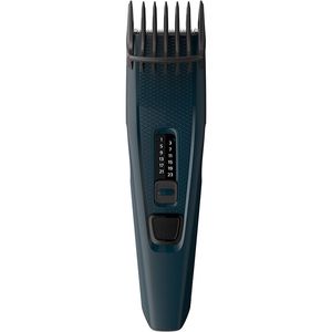 CORTA CABELLO PHILIPS  ELECTRICA HC3505