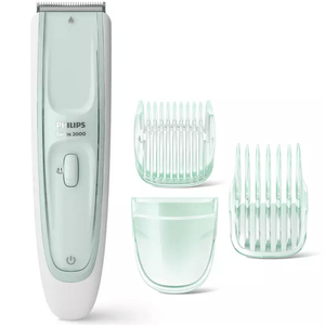 CORTA CABELLO PHILIPS HC2066/15 PARA NIÑOS.