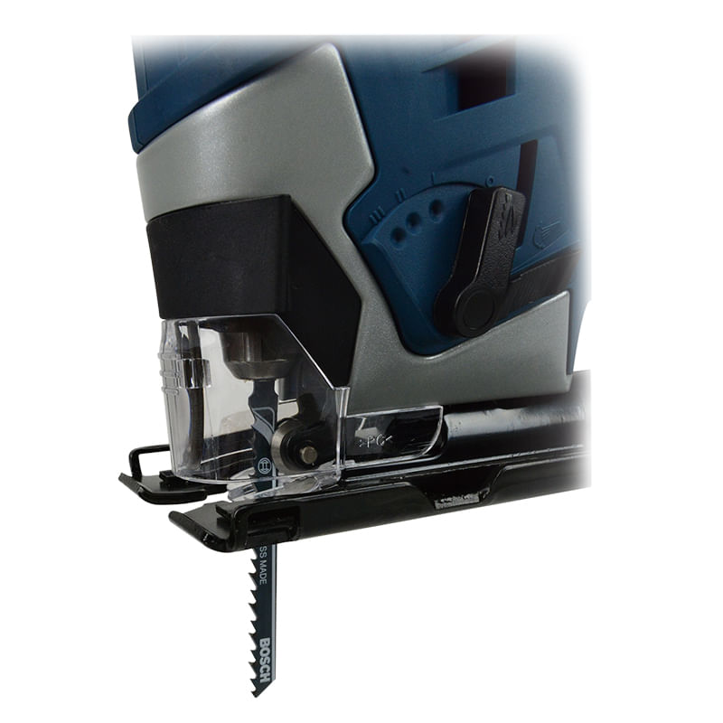 gst-2