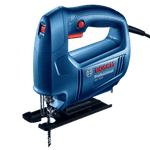 gst_650-2