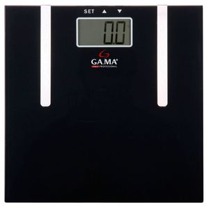 BALANZA GAMA PERSONAL DIGITAL SCF-2000