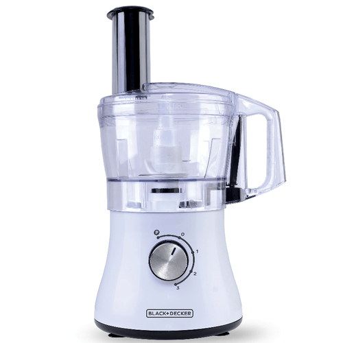 PROCESADORA 750W