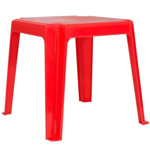 MESA GL INFANTIL BABY F450001