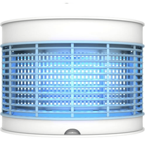 LAMPARA LED SIKLA MATA INSECTOS F36L