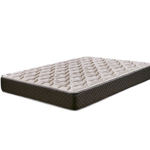 COLCHON CANNON DE ESPUMA ALTA DENSIDAD EXCLUSIVE 190x140x25cm