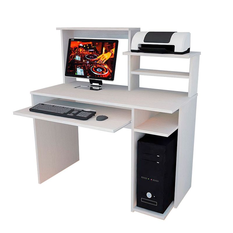 escritorio-computacion-709-2