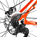 escape_29er-5
