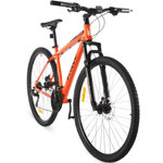 escape_29er-3