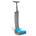 electrolux-b814