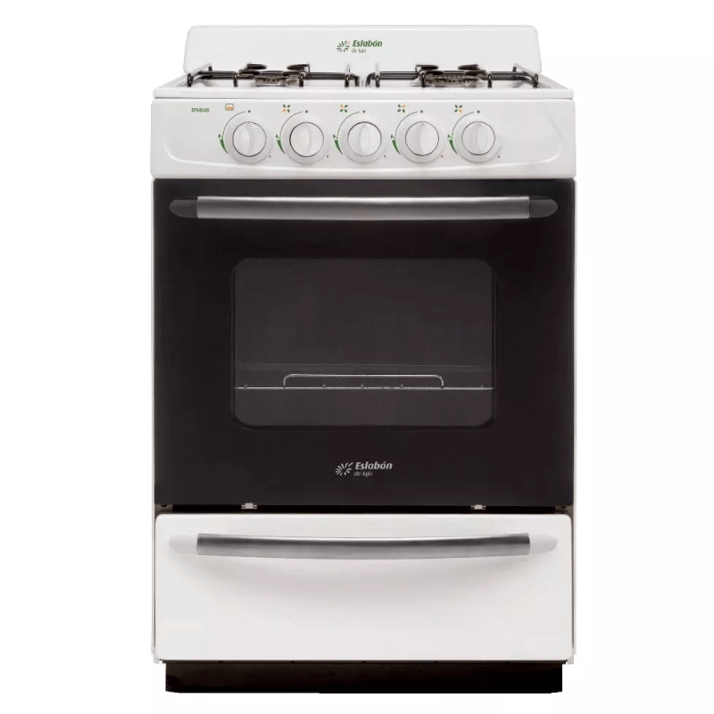 efm56nb-1