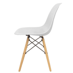 eames-3