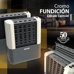 cromo_fundicion
