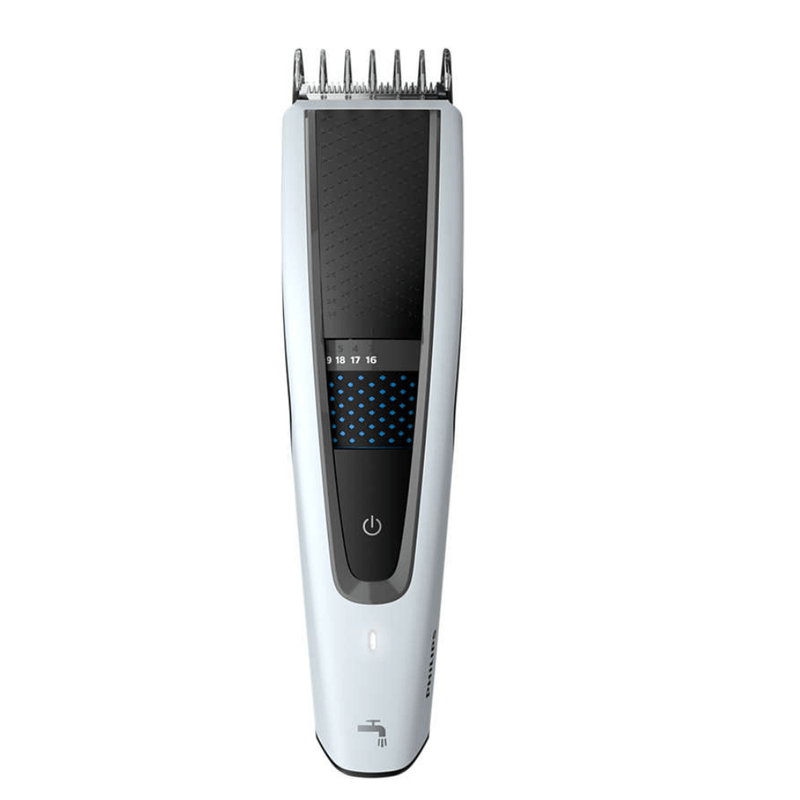 Corta barba: Philips, Gama, Philco y más en oferta