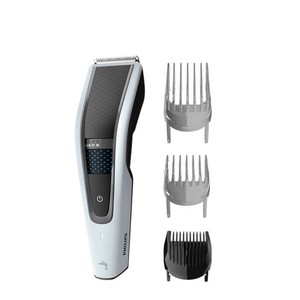 CORTA CABELLO PHILIPS RECARGABLE HC5610/15