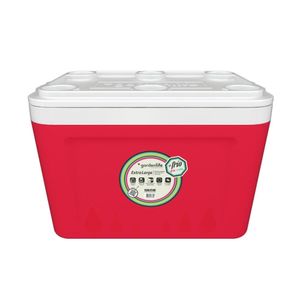 CONSERVADORA GL  FAMILAR 65L LF7765