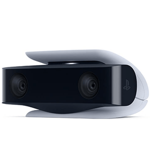 CAMARA SONY HD PS5