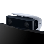 camara_ps5-2