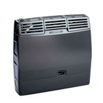 calefactor-5700cal-tb-gn