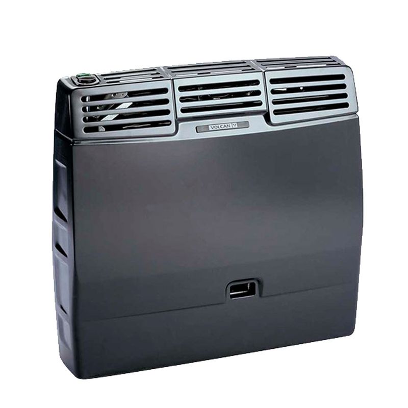calefactor-5700cal-tb-gn