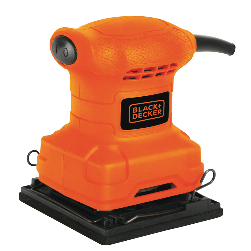 bs200