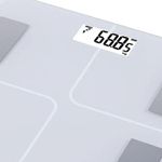 bp-300i-2