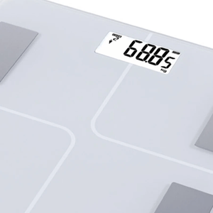 BALANZA ASPEN PERSONAL DIGITAL  BP300I