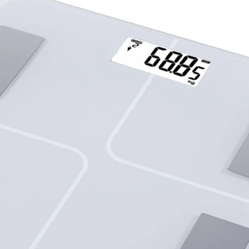 bp-300i-2