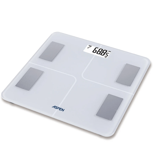 BALANZA ASPEN PERSONAL DIGITAL  BP300I