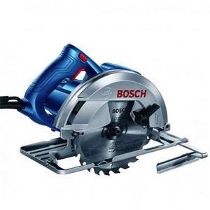 SIERRA CIRCULAR BOSCH 1500w GKS150 STD