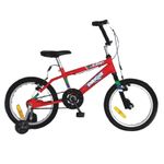bmx44