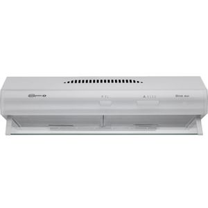 PURIFICADOR SPAR BIOS DUO CON SALIDA 3776