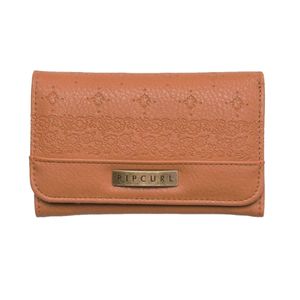 BILLETERA RIP CURL PU MID DAMA