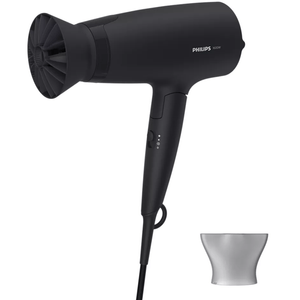 SECADOR DE PELO PHILIPS 1600W BHD308/1.
