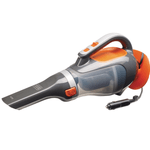 bdcv610