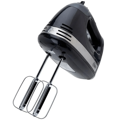 BATIDORA DE MANO OSTER FPSTHM2600