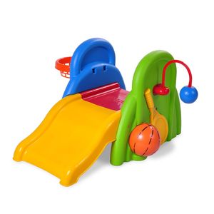 BABY SPORT RONDI 2510