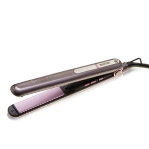 PLANCHITA DE PELO BELLISIMA GLOSS CERAMIC B9 300