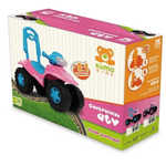 atv_rosa-2