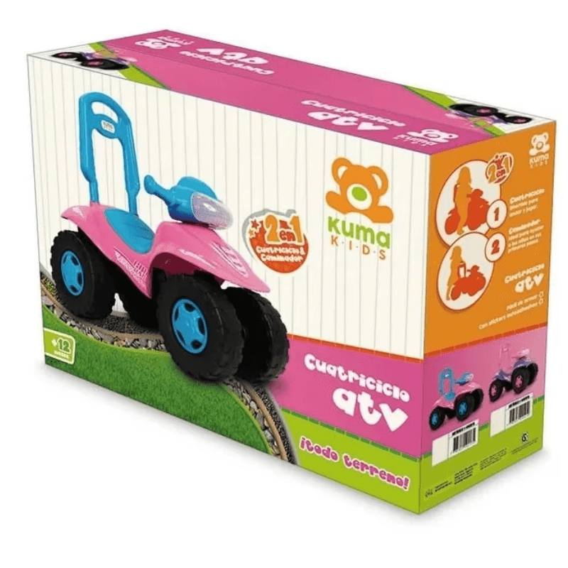 atv_rosa-2