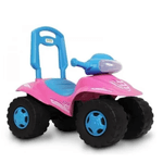 atv_rosa