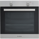 ariston_horno_2