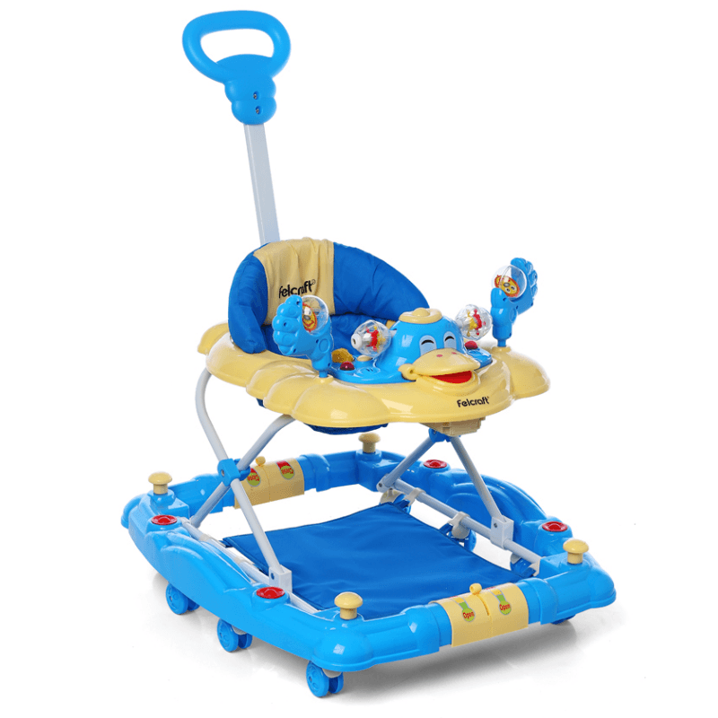 andador_auto-pato-1