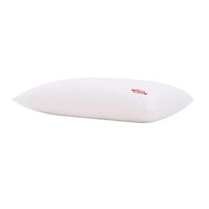 ALMOHADA SPRINGWAL DUVET SENSATION ESPUMA 70x50cm