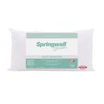 almohada-springwall-duvet-sensation-1