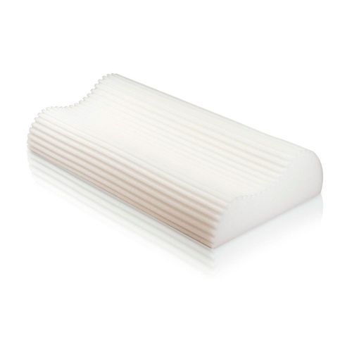 ALMOHADA CERVICAL SPORT