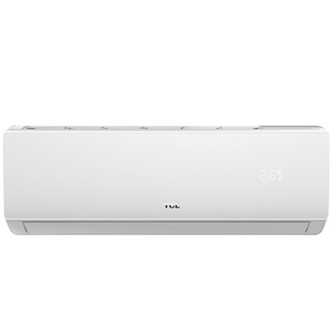 AIRE ACONDICIONADO TCL 5100w F-C TACA-5100FCSA/EL