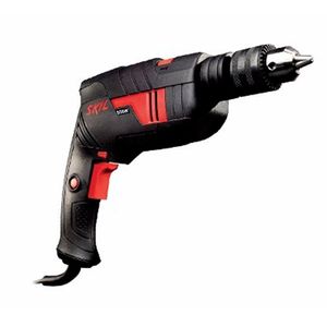 TALADRO SKIL 13MM C/PERCUTOR 570W 6555JB