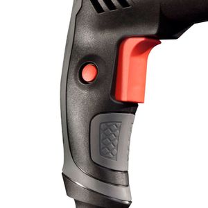 TALADRO SKIL 13MM C/PERCUTOR 570W 6555JB